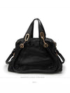 women shoulder bag - CHLOE - BALAAN 3