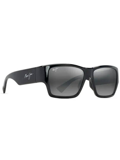 Maui Jim Sunglasses - MAUI JIM - BALAAN 2