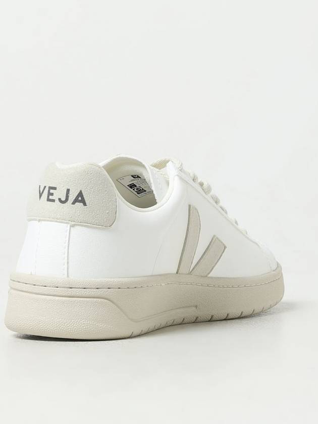 Sneakers Urca Veja in C.W.L. - VEJA - BALAAN 3