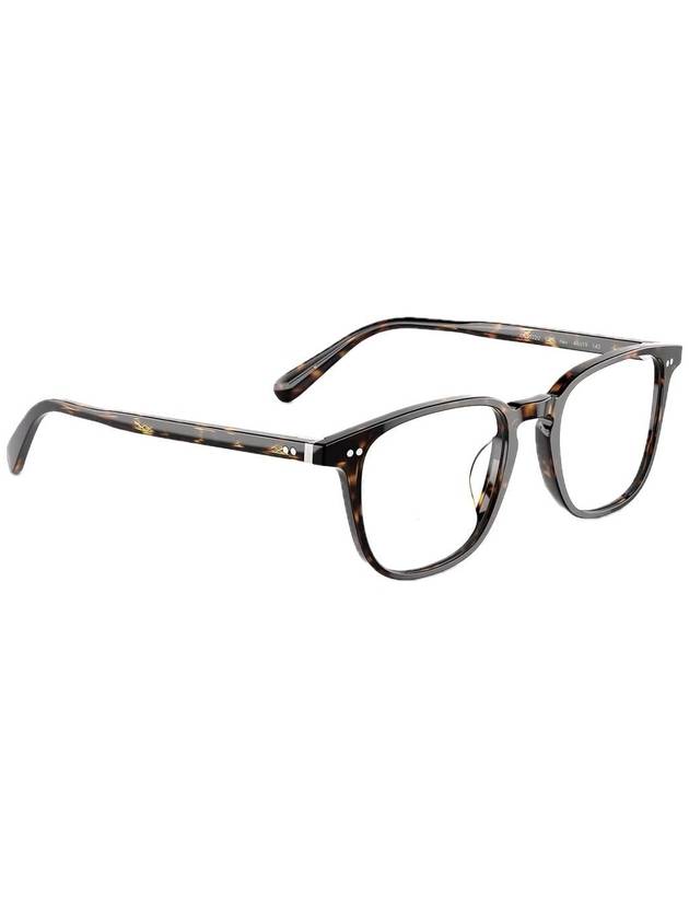 Oliver Peoples  Ov5532U - Nev Eyeglasses - OLIVER PEOPLES - BALAAN 4