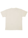 Overfit short sleeve t shirt I029949 05XX - CARHARTT - BALAAN 2