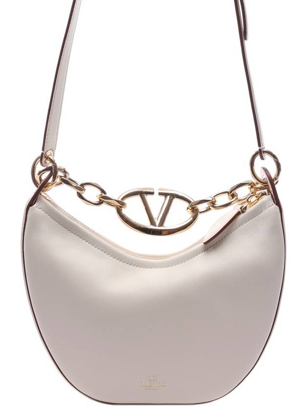 Garavani Tote Bag 5W2B0Q43 PHV098 - VALENTINO - BALAAN 5