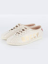 Paracher Bee Sneakers 36 - GUCCI - BALAAN 1