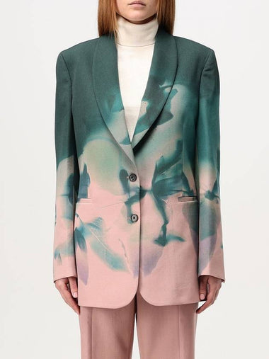 Blazer woman Paul Smith - PAUL SMITH - BALAAN 1