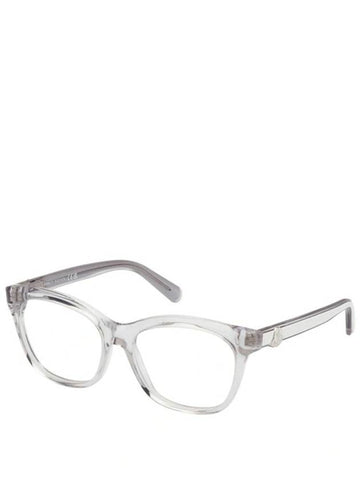 Moncler Eyeglasses - MONCLER - BALAAN 1