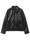 Jacket N05HM104 001 - HELMUT LANG - BALAAN 2