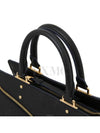 women tote bag - LOUIS VUITTON - BALAAN 7