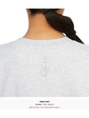 Women s Sweatshirt JW0206 PG1598 905 - JW ANDERSON - BALAAN 9