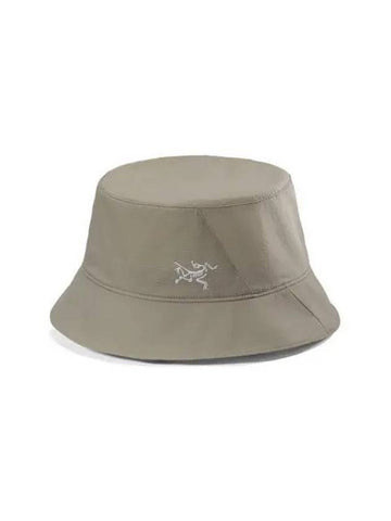 ARCTERYX Area Bucket Hat FORAGE AEOSUX7767 - ARC'TERYX - BALAAN 1