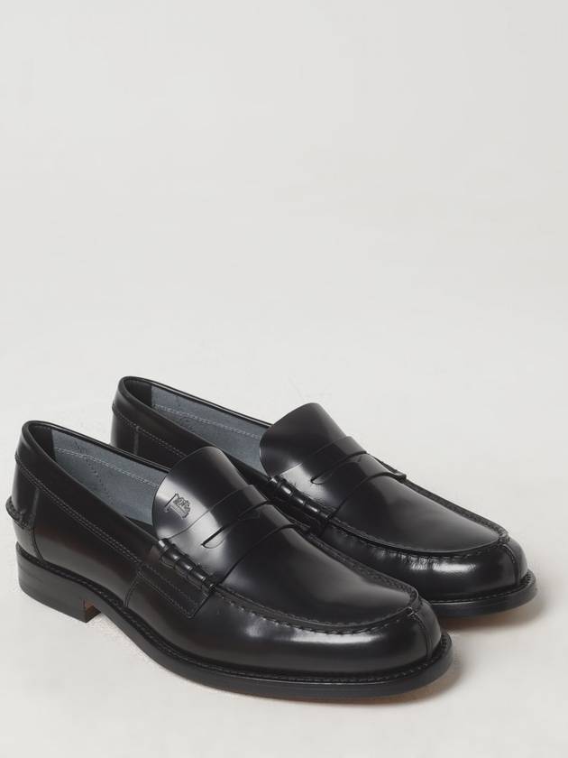 Loafers men Tod's - TOD'S - BALAAN 2