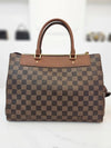 women tote bag - LOUIS VUITTON - BALAAN 3