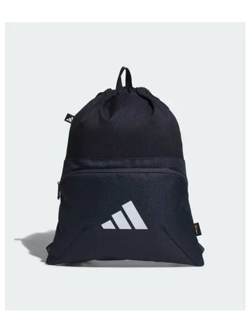 adidas EPSyst Gym bag IM5243 - ADIDAS - BALAAN 1