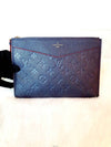 Daol Beomeo Branch Pochette Melanie M68706 Condition A - LOUIS VUITTON - BALAAN 3