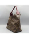 M43547 shoulder bag - LOUIS VUITTON - BALAAN 2