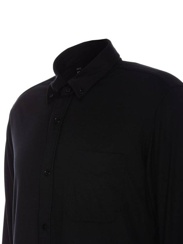 Tom Ford Shirts - TOM FORD - BALAAN 3