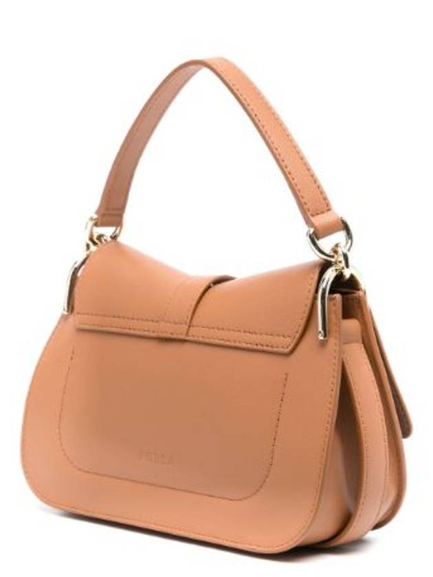 Bag WB01032BX2045RY000 - FURLA - BALAAN 3