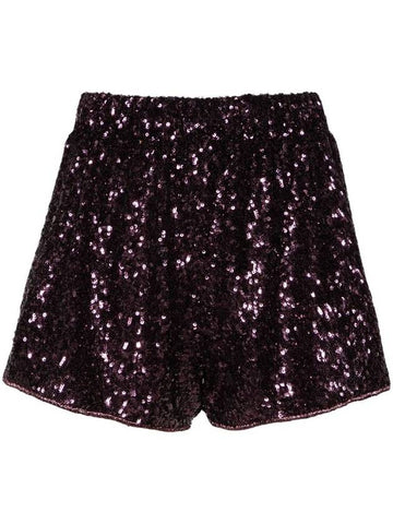 Oseree Shorts - OSEREE - BALAAN 1