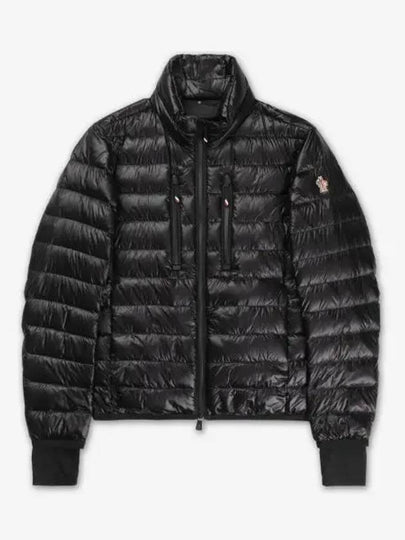 Padding J20911A00048539YL999 DOM - MONCLER - BALAAN 2