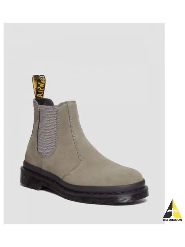 Dr Martens 2976 - DR. MARTENS - BALAAN 1