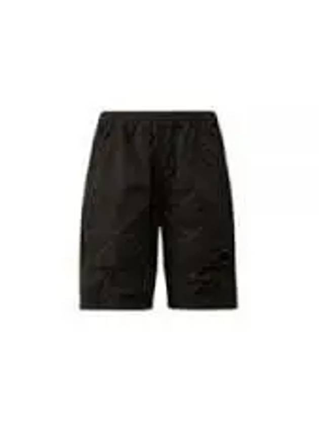 Rip Stop Shorts 16CMBE291A 006272G 999 - ETC - BALAAN 1