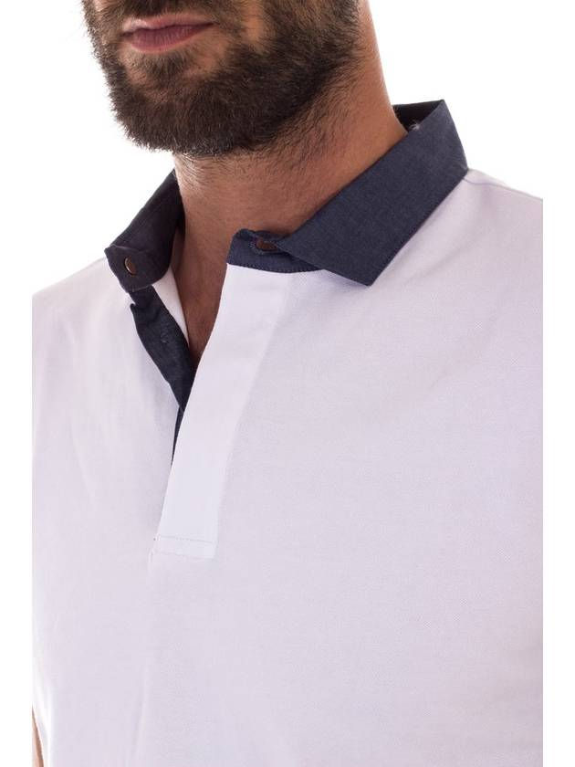 Armani Collezioni Topwear - ARMANI COLLEZIONI - BALAAN 4