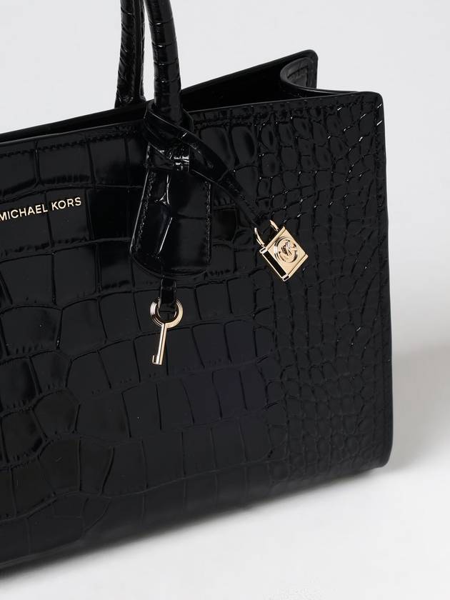 Handbag woman Michael Kors - MICHAEL KORS - BALAAN 3