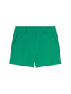 SS Women s Golf Shorts Gwen Bosphorus - J.LINDEBERG - BALAAN 1