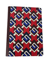 GEOME TRIC Geometric G Print Large Note 661731 2 ZVBO - GUCCI - BALAAN 2