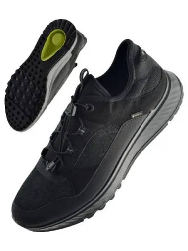 Men s Exostride Goretax - ECCO - BALAAN 1