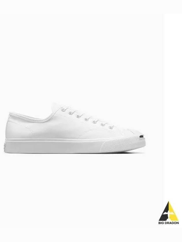 Jack Purcell Classic OX 164057C - CONVERSE - BALAAN 2