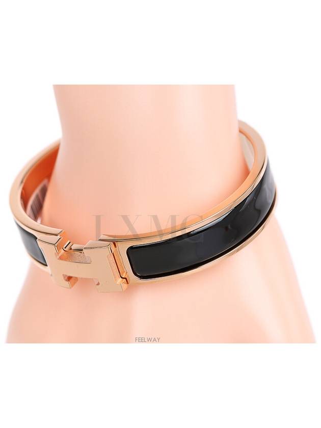 women bracelet - HERMES - BALAAN 8