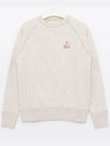 Sweatshirt SW0004FA A3M56E 23EC - ISABEL MARANT - BALAAN 3