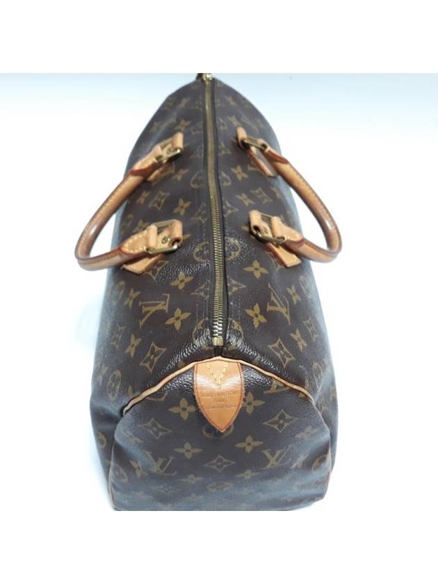 women tote bag - LOUIS VUITTON - BALAAN 4