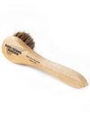 Horsehair brush for hand 97114 - RED WING - BALAAN 3