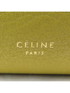 175883 tote bag - CELINE - BALAAN 4