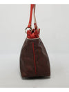 women shoulder bag - ETRO - BALAAN 3