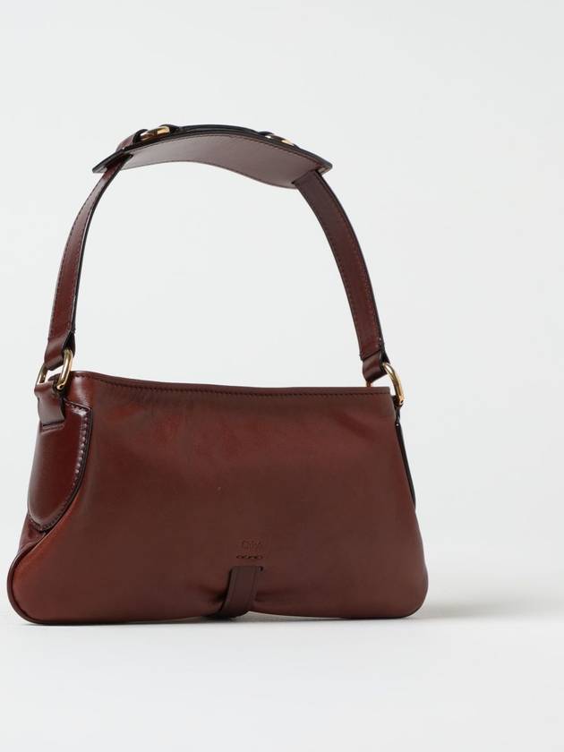 Shoulder bag woman ChloÉ - CHLOE - BALAAN 3