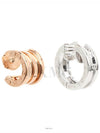 women earrings - BVLGARI - BALAAN 3