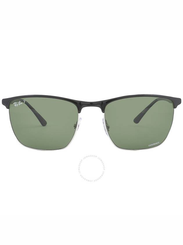 Ray Ban Sunglasses RB36869144P157 - RAY-BAN - BALAAN 2