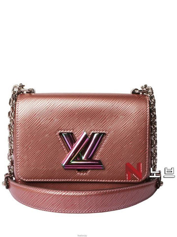 women shoulder bag - LOUIS VUITTON - BALAAN 1