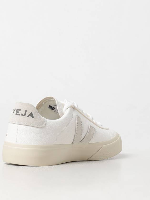 Sneakers woman Veja - VEJA - BALAAN 3