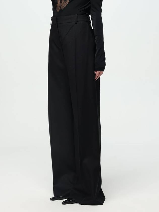 Pants woman Nina Ricci - NINA RICCI - BALAAN 3