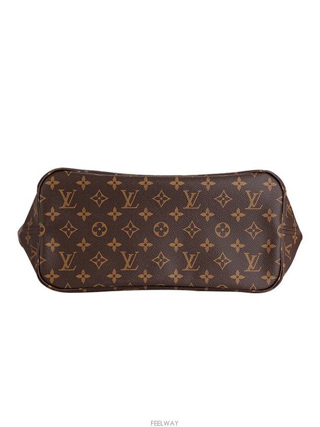 women shoulder bag - LOUIS VUITTON - BALAAN 4