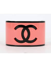 women bracelet - CHANEL - BALAAN 2