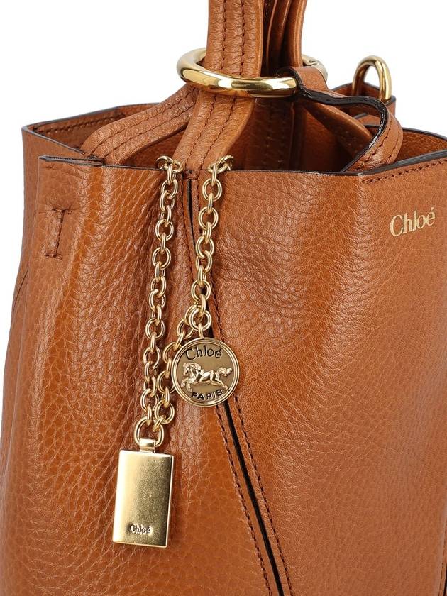 Chloè Bags.. - CHLOE - BALAAN 4