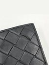 Women s Intrecciato Clutch 4298 - BOTTEGA VENETA - BALAAN 22