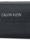 women cross bag - CALVIN KLEIN - BALAAN 5