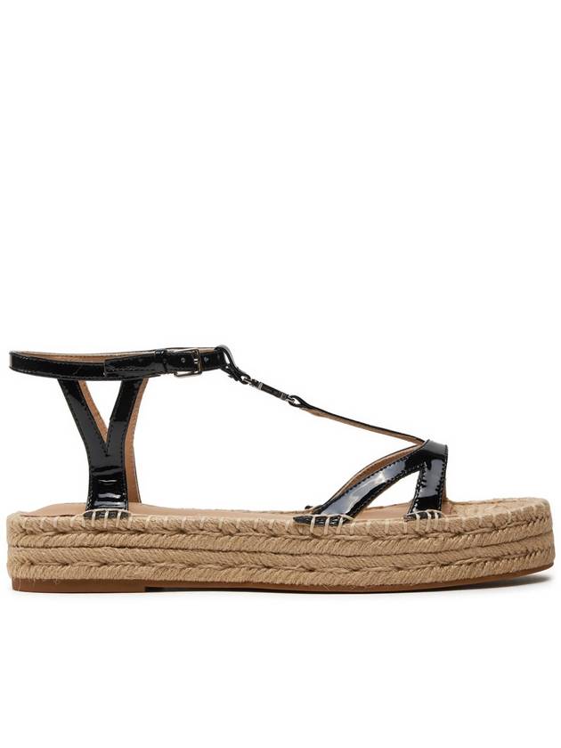 Payton Espadrilles Sandals - RALPH LAUREN - BALAAN 1