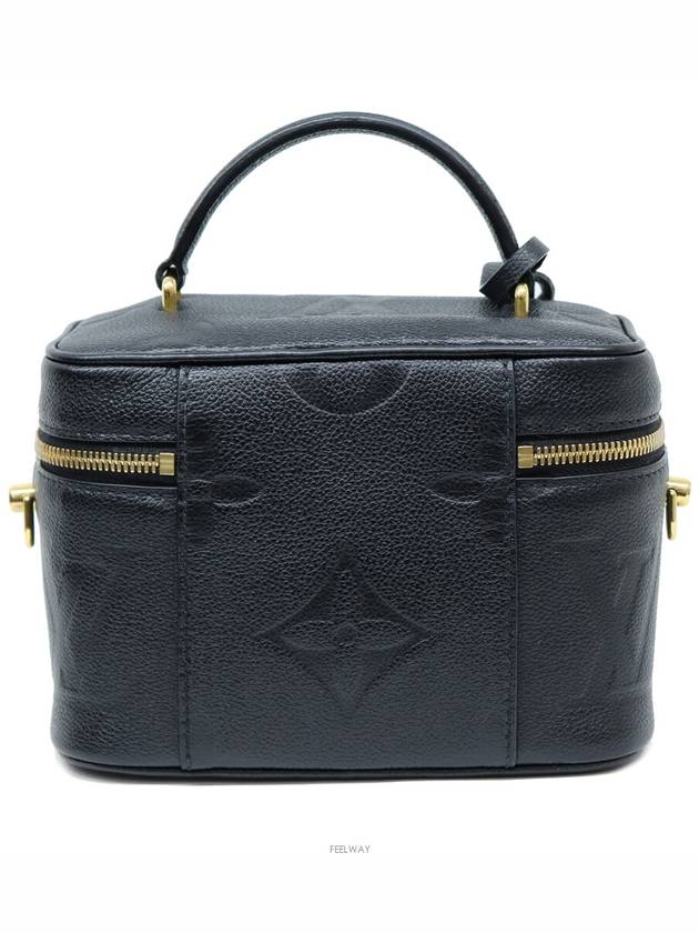 women shoulder bag - LOUIS VUITTON - BALAAN 5