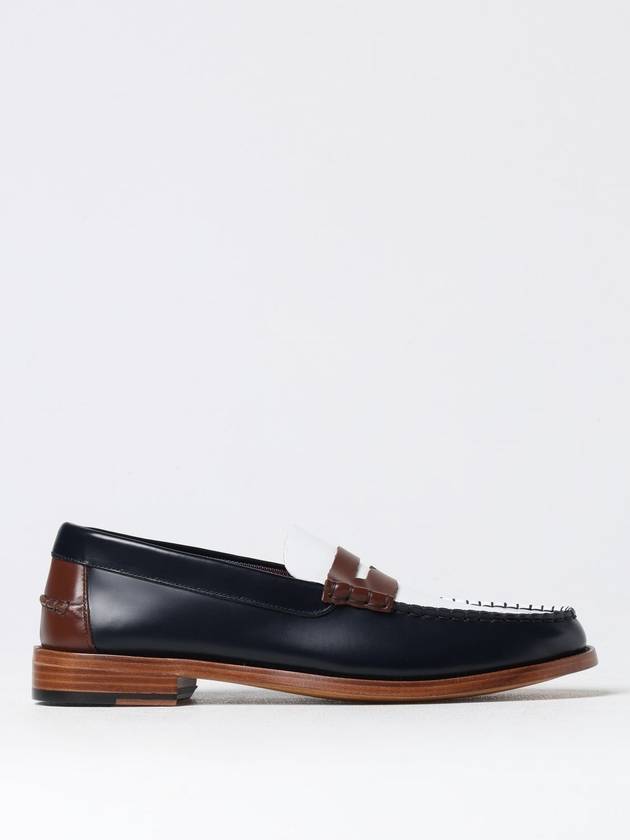 Shoes men Paul Smith - PAUL SMITH - BALAAN 1